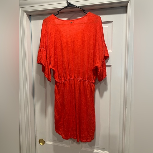 NWOT O’Neill Dress Size Small - Picture 3 of 9